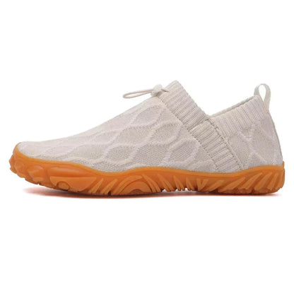 Chaussures Unisexes – Liberté et Confort Naturel